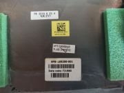 HP 17-cd0005nt Alt Kasa Hp 17-Cd Alt Kasa L65250-001 AP2K9000510