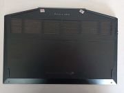 HP 17-cd0005nt Alt Kasa Hp 17-Cd Alt Kasa L65250-001 AP2K9000510