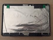 Toshiba L505 Cover K000085730 AP073000520