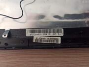 Toshiba L505 Cover K000085730 AP073000520