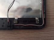 Toshiba L505 Cover K000085730 AP073000520