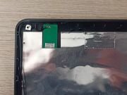 Toshiba L505 Cover K000085730 AP073000520