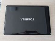 Toshiba L505 Cover K000085730 AP073000520