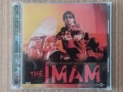 @ORIGINAL The İmam VCD