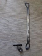 @ORIGINAL NP300E5C MENTEŞE SAĞ NP300 MENTEŞE SAĞ BA61-01717A