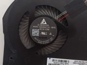HP 17-cd0005nt Fan Blok Hp 17-Cd Fan Bakır Blok L56873-001 AT2K9003DC0