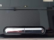 Toshiba L505 Üst Kasa K000086410 AP073000160