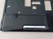 Toshiba L505 Üst Kasa K000086410 AP073000160