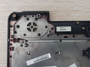 Toshiba L505 Üst Kasa K000086410 AP073000160