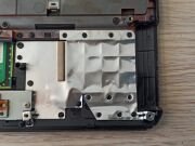 Toshiba L505 Üst Kasa K000086410 AP073000160