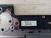 Toshiba L505 Üst Kasa K000086410 AP073000160