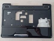 Toshiba L505 Üst Kasa K000086410 AP073000160