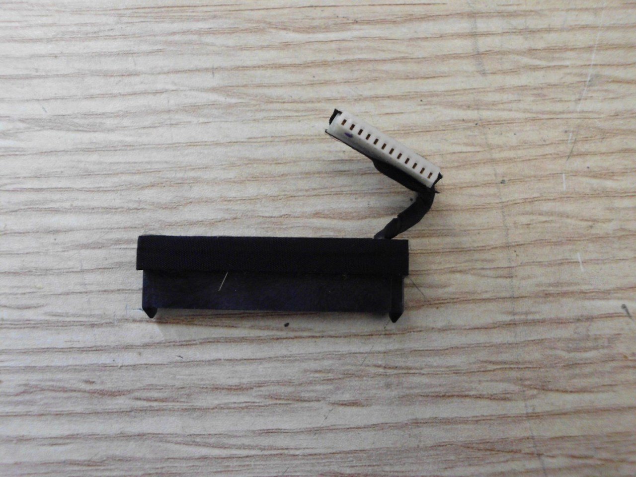 @ORIGINAL NP300E5C HDD DATA