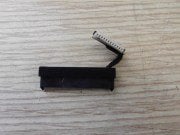@ORIGINAL NP300E5C HDD DATA