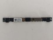 HP 17-cd0005nt Kamera Hp 17-Cd Kamera L11048-3K1 7SF111N2E