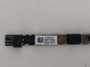 HP 17-cd0005nt Kamera Hp 17-Cd Kamera L11048-3K1 7SF111N2E