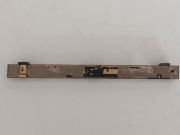 HP 17-cd0005nt Kamera Hp 17-Cd Kamera L11048-3K1 7SF111N2E