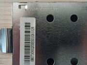 Toshiba L505 HDD Kızak AM073000200