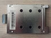Toshiba L505 HDD Kızak AM073000200