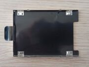 Toshiba L505 HDD Kızak AM073000200