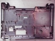 @ORIGINAL ASUS X54C ALT KASA 13N0-LRA0321 13GN7UDAP022-1