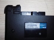 @ORIGINAL ASUS X54C ALT KASA 13N0-LRA0321 13GN7UDAP022-1