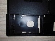 @ORIGINAL ASUS X54C ALT KASA 13N0-LRA0321 13GN7UDAP022-1