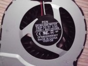 NP300E5C NP300E5C-S0BTR FAN DFS602205M30T