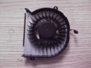 NP300E5C NP300E5C-S0BTR FAN DFS602205M30T