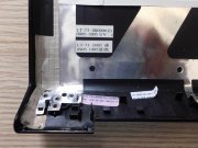 @ORIGINAL Lenovo Y730 Cover Y730 Lcd Ekran Arka Kapak