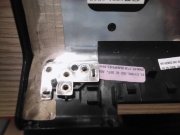 @ORIGINAL Lenovo Y730 Cover Y730 Lcd Ekran Arka Kapak
