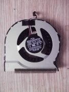 NP300E5C NP300E5C-S0BTR FAN DFS602205M30T