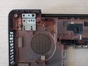 Toshiba L505 Alt Kasa AP073000B00 K000083830