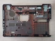 Toshiba L505 Alt Kasa AP073000B00 K000083830