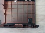 Toshiba L505 Alt Kasa AP073000B00 K000083830