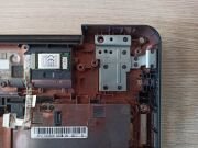 Toshiba L505 Alt Kasa AP073000B00 K000083830