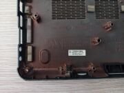 Toshiba L505 Alt Kasa AP073000B00 K000083830