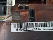Toshiba L505 Alt Kasa AP073000B00 K000083830
