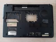Toshiba L505 Alt Kasa AP073000B00 K000083830