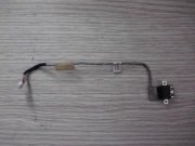 @ORIGINAL ASUS X54C USB BOARD X54 USB FLEX