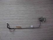 @ORIGINAL ASUS X54C USB BOARD X54 USB FLEX