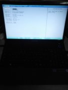 @ORIGINAL NP300 LCD DATA NP300E5C LCD DATA NP300E5C-S0BTR LCD DATA