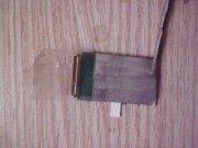 @ORIGINAL NP300 LCD DATA NP300E5C LCD DATA NP300E5C-S0BTR LCD DATA