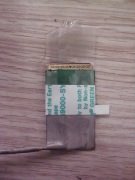 @ORIGINAL NP300 LCD DATA NP300E5C LCD DATA NP300E5C-S0BTR LCD DATA