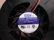 @ORIGINAL Lenovo IdeaPad Y730 Soğutucu Bakır + Fan BAKA0815T5H