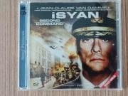 @ORIGINAL İsyan * SECOND COMMAND VCD