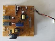 Philips 190VW9 Besleme Güç Kartı 715G2824-2-2
