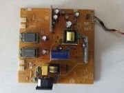 Philips 190VW9 Besleme Güç Kartı 715G2824-2-2