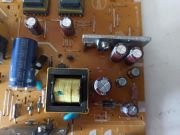 Philips 190VW9 Besleme Güç Kartı 715G2824-2-2