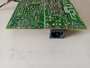 Philips 190VW9 Besleme Güç Kartı 715G2824-2-2